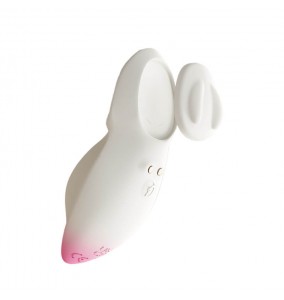 NIHUANTU - Firefly Wearable (Smart APP Model - Chargeable)
